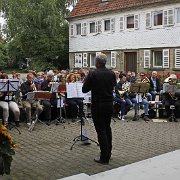 Posaunenchor 7.jpg